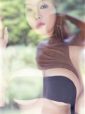 YouMi尤蜜荟 2021.10.15 Vol.705 王雨纯(62)